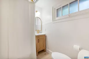 2662 Jefferson Park Cir, Charlottesville, VA 22903 - Photo 57