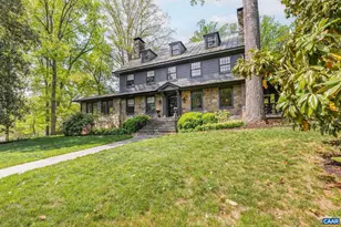 2662 Jefferson Park Cir, Charlottesville, VA 22903 - Photo 3