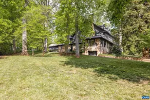 2662 Jefferson Park Cir, Charlottesville, VA 22903 - Photo 69