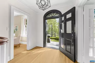2662 Jefferson Park Cir, Charlottesville, VA 22903 - Photo 7