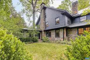 2662 Jefferson Park Cir, Charlottesville, VA 22903 - Photo 61