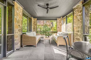2662 Jefferson Park Cir, Charlottesville, VA 22903 - Photo 17
