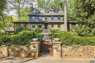2662 Jefferson Park Cir, Charlottesville, VA 22903 - Photo 71