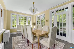 2662 Jefferson Park Cir, Charlottesville, VA 22903 - Photo 11