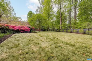 2662 Jefferson Park Cir, Charlottesville, VA 22903 - Photo 65