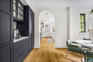 2662 Jefferson Park Cir, Charlottesville, VA 22903 - Photo 21