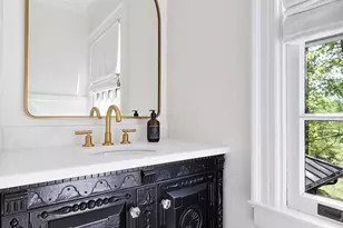 2662 Jefferson Park Cir, Charlottesville, VA 22903 - Photo 37