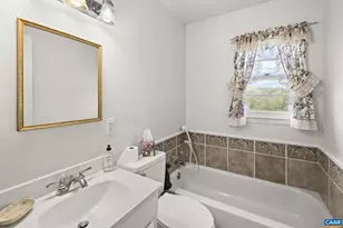 18188 Lovers Ln, Gordonsville, VA 22942 - Photo 9
