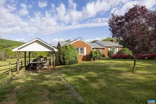 18188 Lovers Ln, Gordonsville, VA 22942 - Photo 15