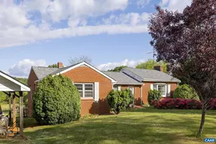 18188 Lovers Ln, Gordonsville, VA 22942 - Photo 17