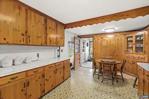 18188 Lovers Ln, Gordonsville, VA 22942 - Photo 3