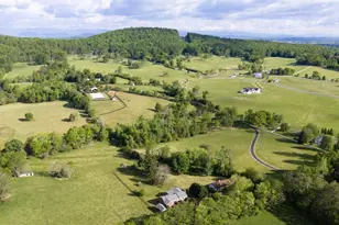 18188 Lovers Ln, Gordonsville, VA 22942 - Photo 41