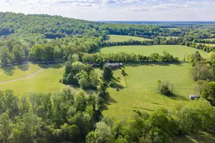 18188 Lovers Ln, Gordonsville, VA 22942 - Photo 45