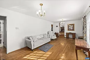 18188 Lovers Ln, Gordonsville, VA 22942 - Photo 23