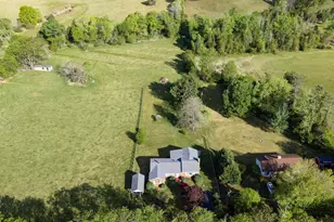 18188 Lovers Ln, Gordonsville, VA 22942 - Photo 39