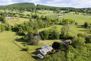 18188 Lovers Ln, Gordonsville, VA 22942 - Photo 43