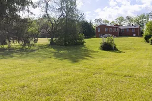18188 Lovers Ln, Gordonsville, VA 22942 - Photo 49