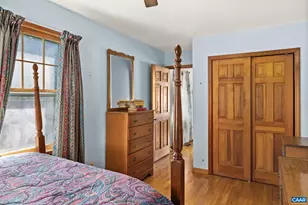 18188 Lovers Ln, Gordonsville, VA 22942 - Photo 29