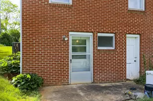 18188 Lovers Ln, Gordonsville, VA 22942 - Photo 53