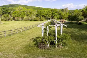 18188 Lovers Ln, Gordonsville, VA 22942 - Photo 51