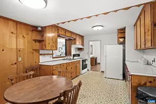 18188 Lovers Ln, Gordonsville, VA 22942 - Photo 27