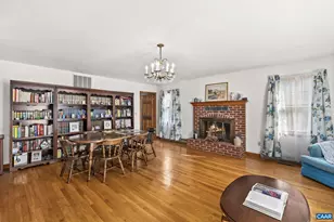 18188 Lovers Ln, Gordonsville, VA 22942 - Photo 31