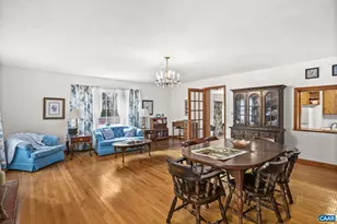 18188 Lovers Ln, Gordonsville, VA 22942 - Photo 5