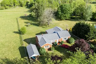 18188 Lovers Ln, Gordonsville, VA 22942 - Photo 37