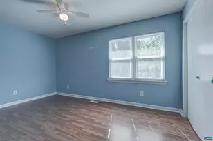 2117 Commonwealth Dr, Charlottesville, VA 22901 - Photo 23