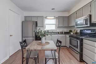 2117 Commonwealth Dr, Charlottesville, VA 22901 - Photo 7