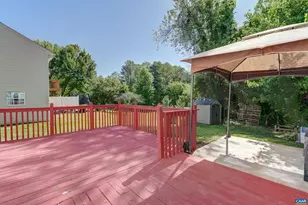 2117 Commonwealth Dr, Charlottesville, VA 22901 - Photo 3