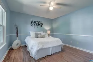 2117 Commonwealth Dr, Charlottesville, VA 22901 - Photo 21