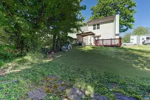 2117 Commonwealth Dr, Charlottesville, VA 22901 - Photo 27