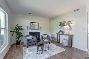 2117 Commonwealth Dr, Charlottesville, VA 22901 - Photo 5