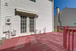 2117 Commonwealth Dr, Charlottesville, VA 22901 - Photo 13