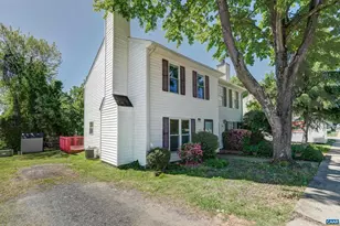 2117 Commonwealth Dr, Charlottesville, VA 22901 - Photo 33