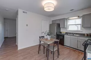 2117 Commonwealth Dr, Charlottesville, VA 22901 - Photo 11
