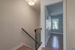2117 Commonwealth Dr, Charlottesville, VA 22901 - Photo 19