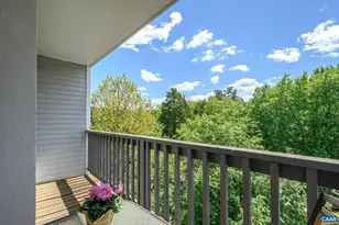 1243 Cedars Ct, Charlottesville, VA 22903 - Photo 3