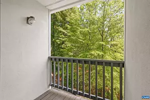1243 Cedars Ct, Charlottesville, VA 22903 - Photo 7