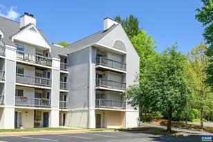 1243 Cedars Ct, Charlottesville, VA 22903 - Photo 23