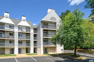 1243 Cedars Ct, Charlottesville, VA 22903 - Photo 21