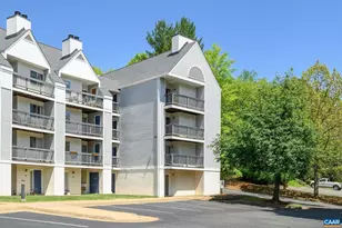 1243 Cedars Ct, Charlottesville, VA 22903 - Photo 19
