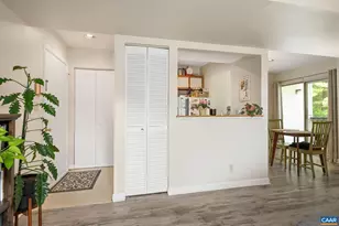 1243 Cedars Ct, Charlottesville, VA 22903 - Photo 5