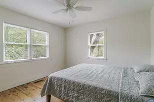 3898 Vineyard Rd, Barboursville, VA 22923 - Photo 27