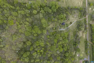 3898 Vineyard Rd, Barboursville, VA 22923 - Photo 49