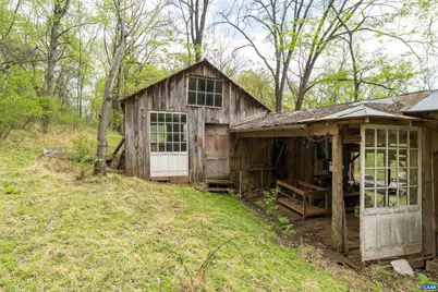 3898 Vineyard Rd, Barboursville, VA 22923 - Photo 47