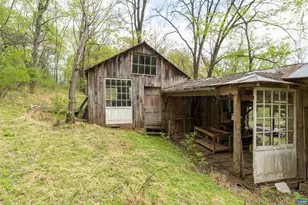 3898 Vineyard Rd, Barboursville, VA 22923 - Photo 47