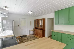 3898 Vineyard Rd, Barboursville, VA 22923 - Photo 17