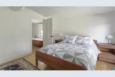 3898 Vineyard Rd, Barboursville, VA 22923 - Photo 21